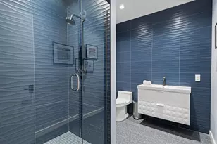 85 Forbes Rd, Milton, MA 02186 - Photo 25