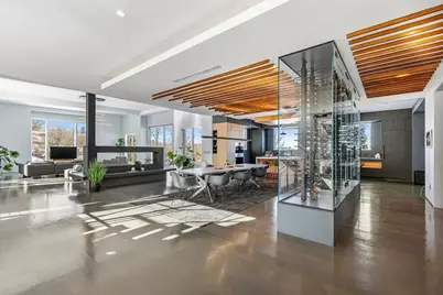 85 Forbes Rd, Milton, MA 02186 - Photo 5