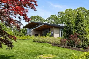 85 Forbes Rd, Milton, MA 02186 - Photo 3