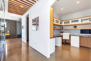 85 Forbes Rd, Milton, MA 02186 - Photo 15