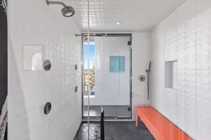 85 Forbes Rd, Milton, MA 02186 - Photo 35