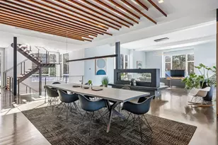 85 Forbes Rd, Milton, MA 02186 - Photo 7