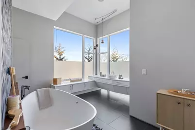 85 Forbes Rd, Milton, MA 02186 - Photo 37