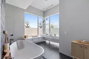 85 Forbes Rd, Milton, MA 02186 - Photo 37