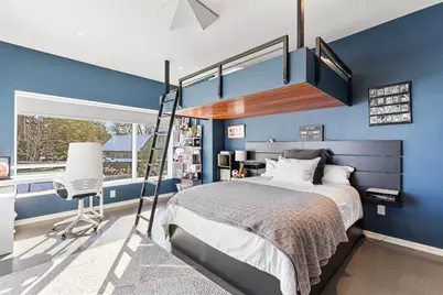 85 Forbes Rd, Milton, MA 02186 - Photo 31