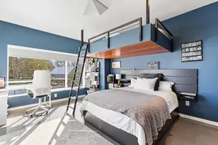 85 Forbes Rd, Milton, MA 02186 - Photo 31