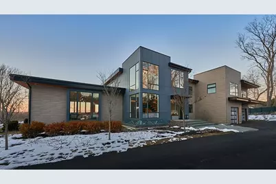 85 Forbes Rd, Milton, MA 02186 - Photo 1