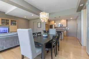 1166 Washington, Boston, MA 02118 - Photo 3