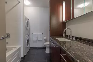 1166 Washington, Boston, MA 02118 - Photo 11