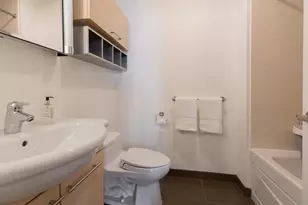 1166 Washington, Boston, MA 02118 - Photo 7