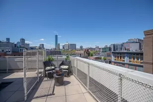 1166 Washington, Boston, MA 02118 - Photo 15