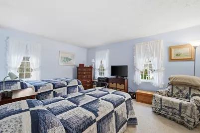 324 Patriot Way, Barnstable, MA 02632 - Photo 31