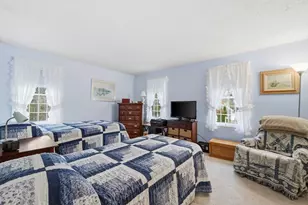 324 Patriot Way, Barnstable, MA 02632 - Photo 31