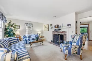 324 Patriot Way, Barnstable, MA 02632 - Photo 13