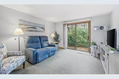 324 Patriot Way, Barnstable, MA 02632 - Photo 21