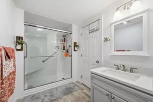 324 Patriot Way, Barnstable, MA 02632 - Photo 37