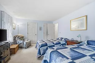 324 Patriot Way, Barnstable, MA 02632 - Photo 33