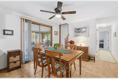 324 Patriot Way, Barnstable, MA 02632 - Photo 23