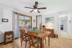 324 Patriot Way, Barnstable, MA 02632 - Photo 23