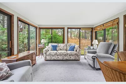 324 Patriot Way, Barnstable, MA 02632 - Photo 25