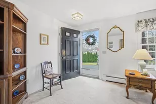 324 Patriot Way, Barnstable, MA 02632 - Photo 11