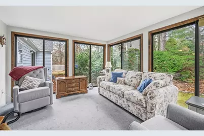 324 Patriot Way, Barnstable, MA 02632 - Photo 27