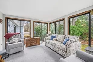 324 Patriot Way, Barnstable, MA 02632 - Photo 27