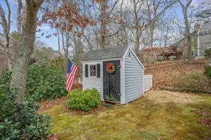324 Patriot Way, Barnstable, MA 02632 - Photo 7