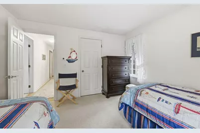 324 Patriot Way, Barnstable, MA 02632 - Photo 29