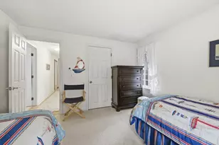 324 Patriot Way, Barnstable, MA 02632 - Photo 29