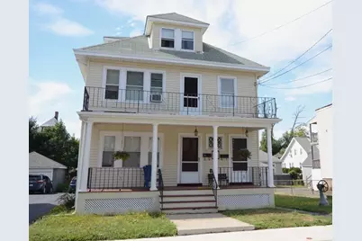 68 Read Street #1, Winthrop, MA 02152 - Photo 1