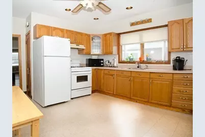 68 Read Street #1, Winthrop, MA 02152 - Photo 3