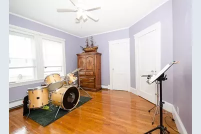 68 Read Street #1, Winthrop, MA 02152 - Photo 5