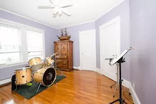 68 Read St, Winthrop, MA 02152 - Photo 5