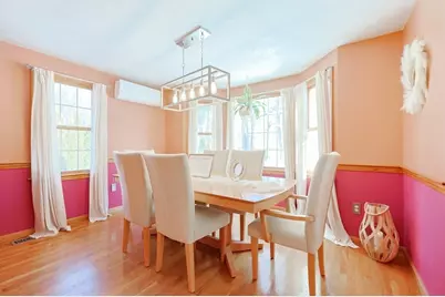 11 Parnell St, Millis, MA 02054 - Photo 5