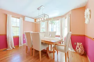 11 Parnell St, Millis, MA 02054 - Photo 5