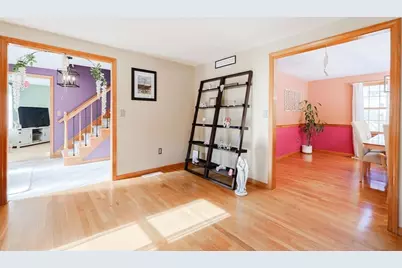 11 Parnell St, Millis, MA 02054 - Photo 9