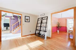 11 Parnell St, Millis, MA 02054 - Photo 9