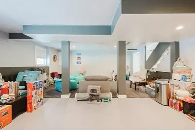 11 Parnell St, Millis, MA 02054 - Photo 23