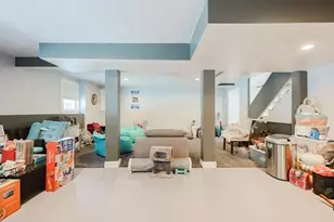 11 Parnell St, Millis, MA 02054 - Photo 23