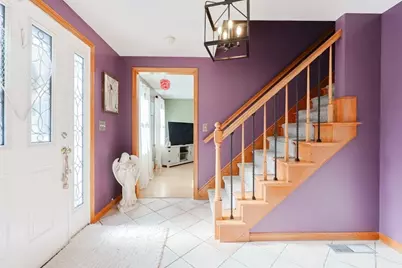 11 Parnell St, Millis, MA 02054 - Photo 3