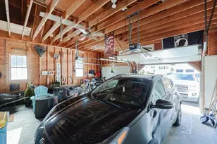 11 Parnell St, Millis, MA 02054 - Photo 25