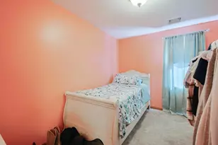 11 Parnell St, Millis, MA 02054 - Photo 19