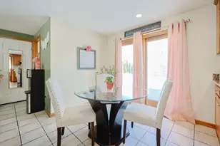 11 Parnell St, Millis, MA 02054 - Photo 13