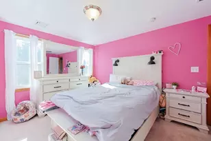 11 Parnell St, Millis, MA 02054 - Photo 21