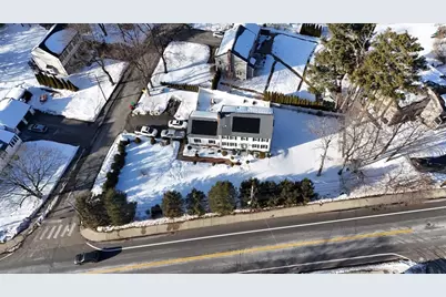 11 Parnell St, Millis, MA 02054 - Photo 29