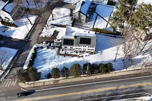 11 Parnell St, Millis, MA 02054 - Photo 29