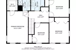 11 Parnell St, Millis, MA 02054 - Photo 31