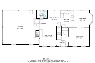 11 Parnell St, Millis, MA 02054 - Photo 29