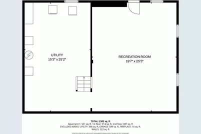 11 Parnell St, Millis, MA 02054 - Photo 31